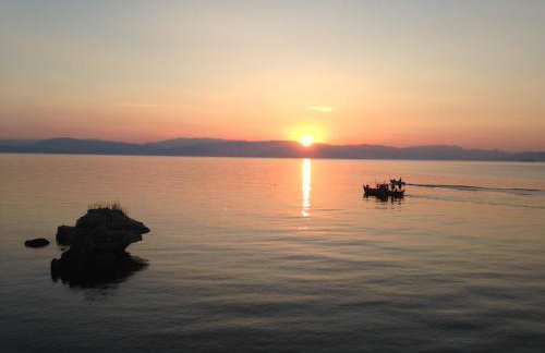 Villa Martha - Foto 48