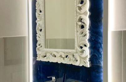 Kore Marsala - Foto 1