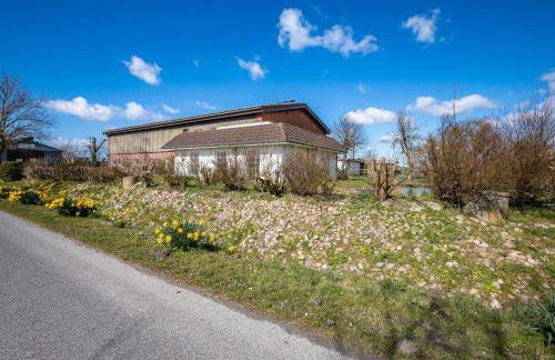 Ferienwohnungen Hof Am Deich - Foto 11