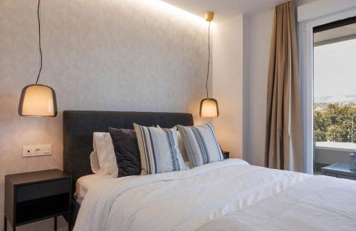 RANHOMES RENTALS APARTMENTS - Photo 8