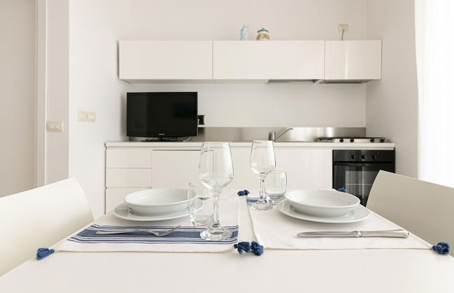 Residenza Excelsior 904 - Foto 45