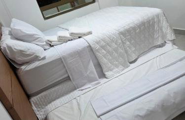 Conforto e Sofisticação à Beira Mar - Foto 40