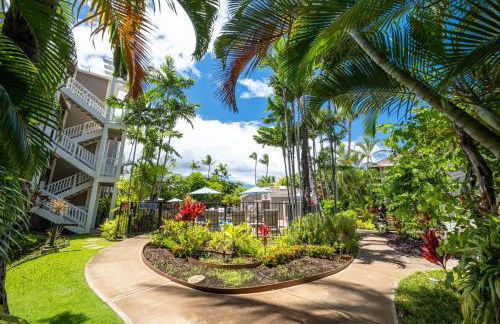 Grand Champion Golf Villas 129 - Foto 59