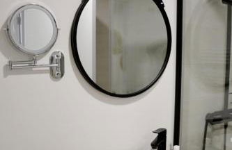 Encanto de Oscos - Foto 34