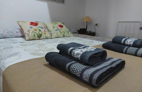 La Casa de las Rocas - En la Ribeira Sacra - Foto 4