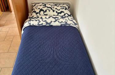 Appartamento Nuvola Bianca 1 - Foto 17