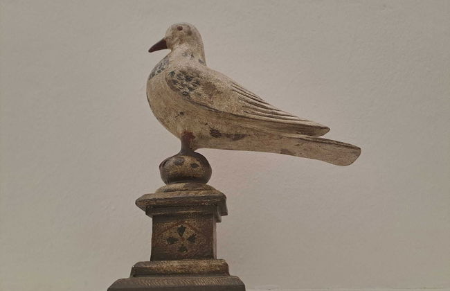 Casa Ciseri - Photo 4