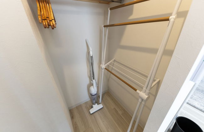 SERENADE Chitose MS103 - Foto 3