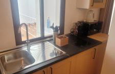 Casa luna Caminito del Rey - Foto 17