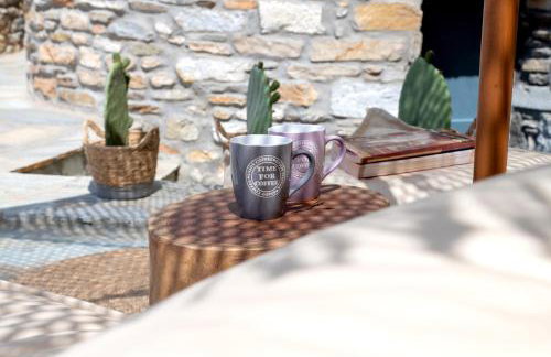 Aegean Crown - Foto 24