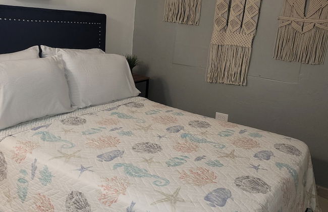 Playa icacos - Photo 3