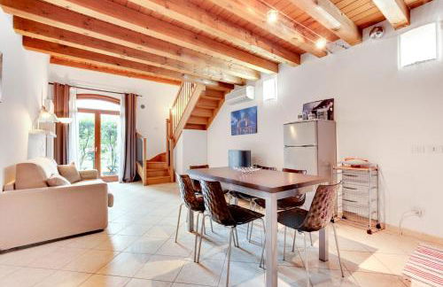 Lagoon Apartment - Foto 10