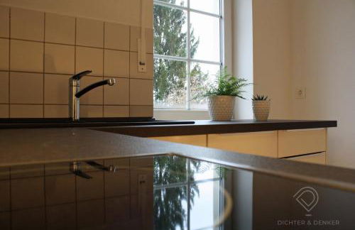 Dichter & Denker - Foto 16