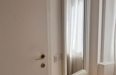 Cozy Flat San Siro - Citylife - Fiera Milanocity - House Lab Milan - Foto 9