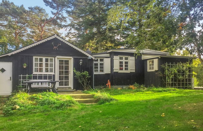 "Laurine" - 2.7km from the sea - Foto 8