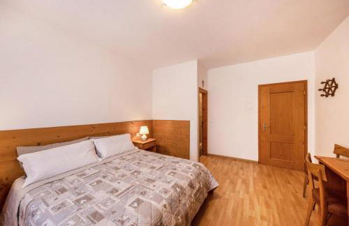 Appartamento Primavera 2 - Foto 14