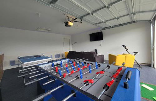 Cutie in Jeffersonville 20min from KY Expo - Foto 58