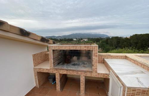 ADOSADO EN LA PLAYA - Foto 36