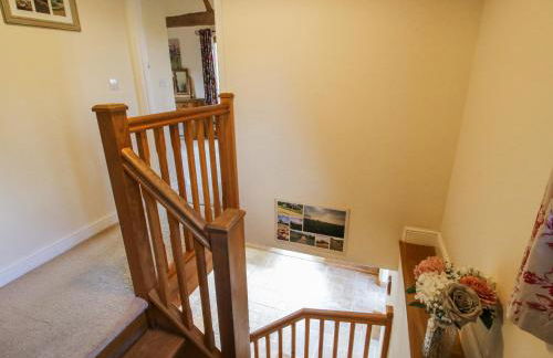 The Hayloft - Foto 26