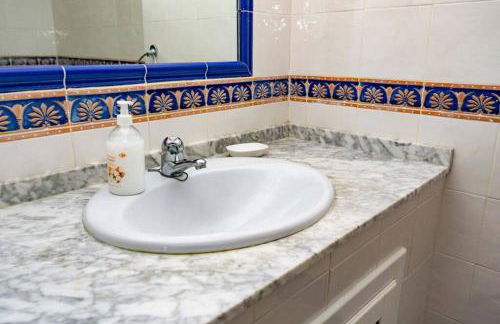 Stunning Penthouse Apartment in Villamartin with Communal Pool - Foto 16