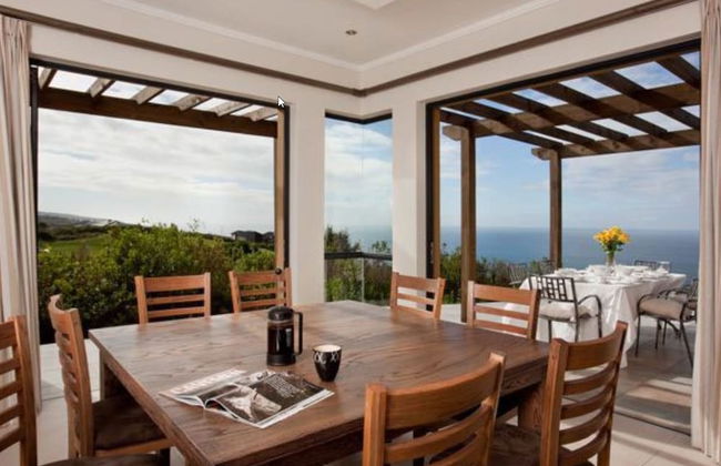 1 Squarerigger - Foto 13