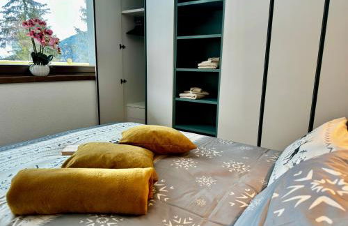 Giardino sulle Alpi - Foto 12