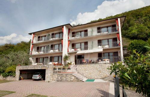 Residence le Balze - Foto 2