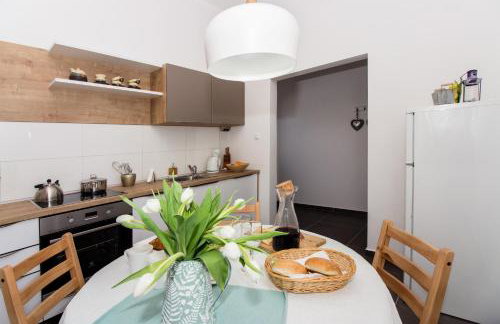 Apartment One - Foto 4