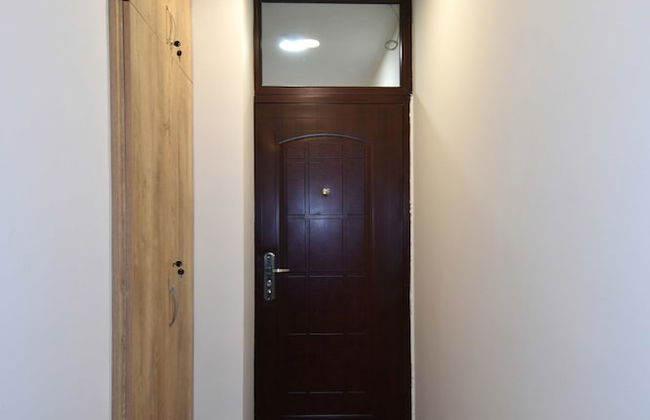 Gallery Apartments C - Photo 11