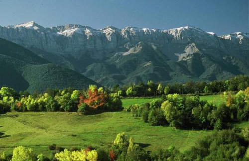 Cal Pedrals II - Foto 13