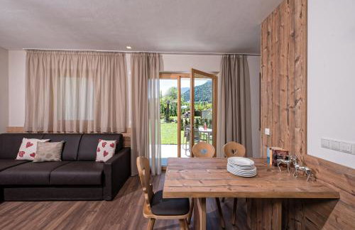 Chalet Schaller - Foto 20