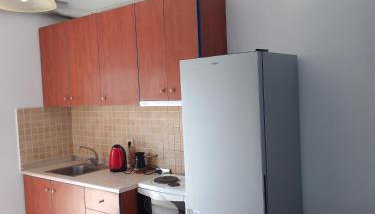 KARAOYLI apartments studios - Foto 5