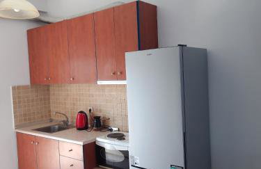 KARAOYLI apartments studios - Foto 5