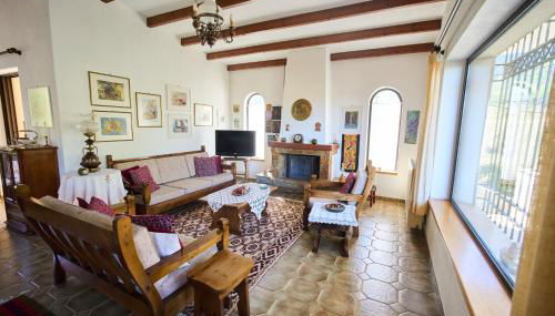 Levidi Horizon - Foto 5