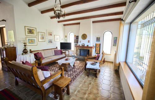 Levidi Horizon - Foto 5