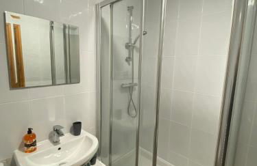 Pure East Coast Trainline by TBA - Foto 6