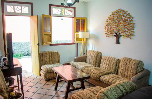 Solar do Artista 1 - Foto 21