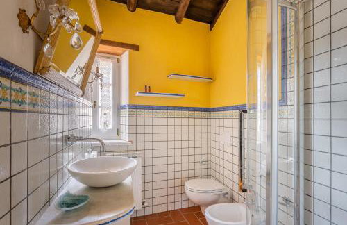 Melograni 7 - Foto 18