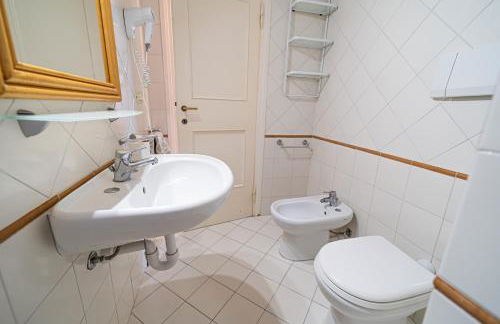 Appartamenti Baia Blu - Foto 44