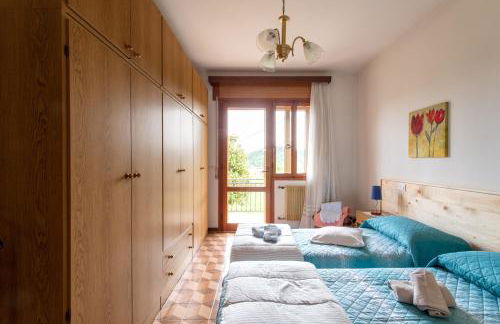 La collina dei nonni - Tarzo - Foto 19