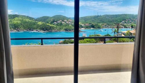 Altos de Ferradura - Foto 3