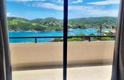 Altos de Ferradura - Foto 3