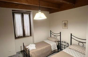 Ferruccio's House - Photo 26