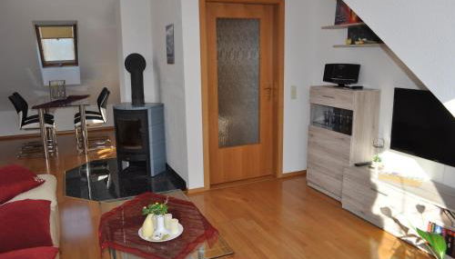 ****Fewo "Alltag...ADE'" - Foto 4