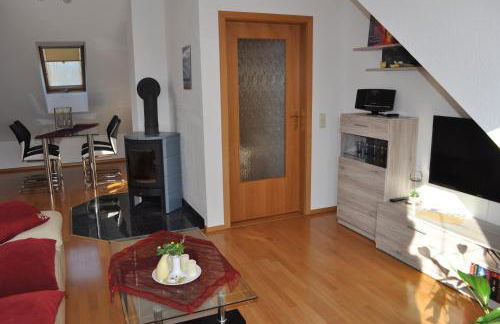 ****Fewo "Alltag...ADE'" - Foto 4