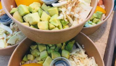 Loft avec spa Lourmarin - Foto 4