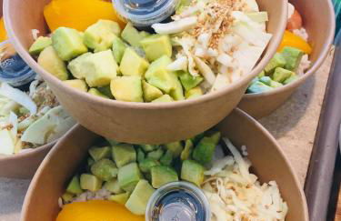 Loft avec spa Lourmarin - Foto 4