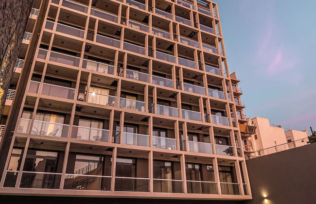 Hol Saenz Peña - Foto 36