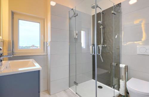 Apartment Villa Galici-3 by Interhome - Foto 21