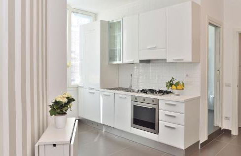 Costa d'Amalfi Apartments - Photo 35